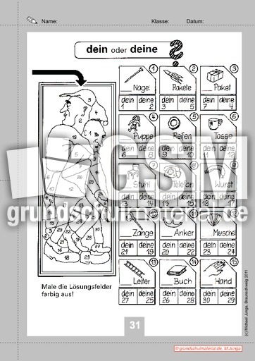 Lernpaket Deutsch 1 31.pdf